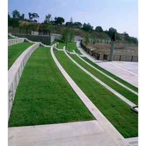 1_2_additional image.jpg image